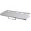 Sea-Dog Fillet Table Only - 30 1