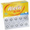 Aleric Deslo Active 2.5 mg Orodispersible Tablets, 10 Tablets 2