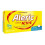 Aleric Deslo Active 2.5 mg Orodispersible Tablets, 10 Tablets 1