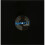 ID4z - SYSTEM 7 - POSITIVE NOISE - vinyl 12 - New 1