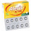 Aleric Deslo Active 5 mg, 10 orodispersible tablets 2