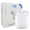 TWS i12 Wireless Bluetooth Earphones Twins Earbuds 1