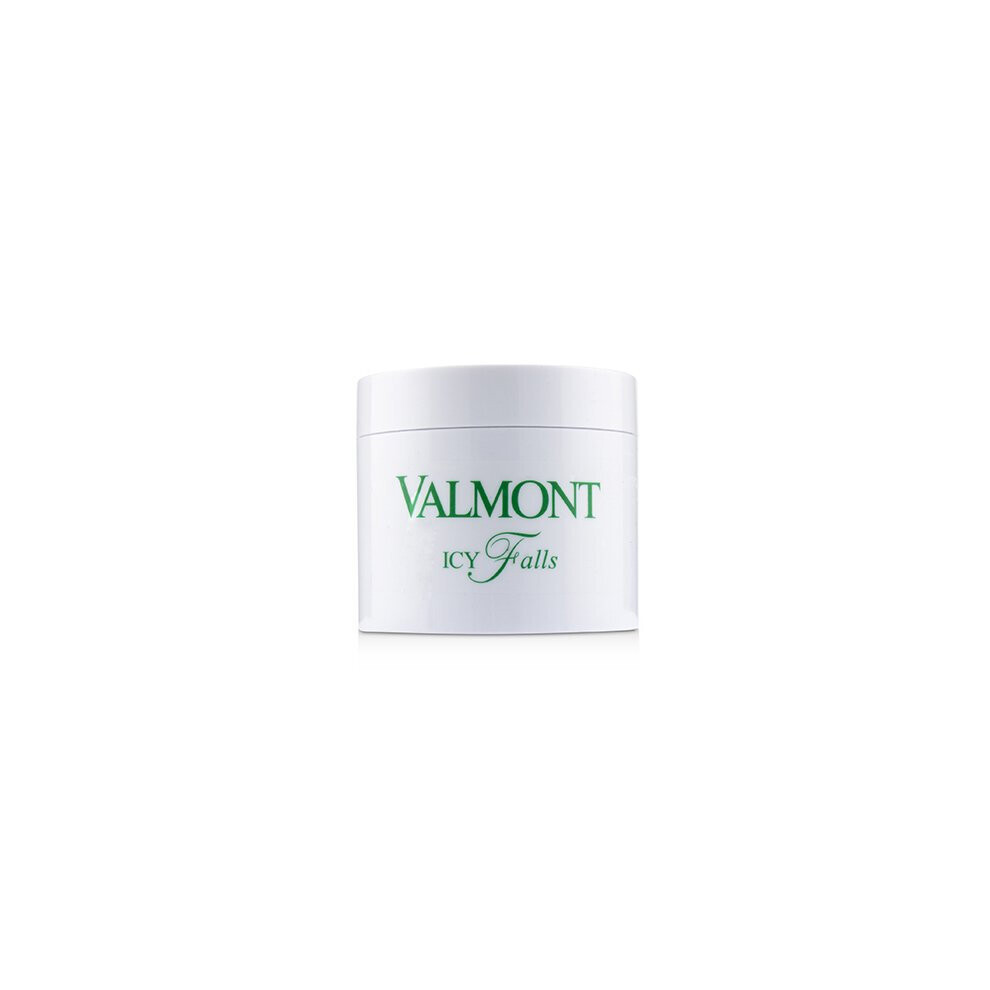 Valmont Purity Icy Falls 200ml Salon Size