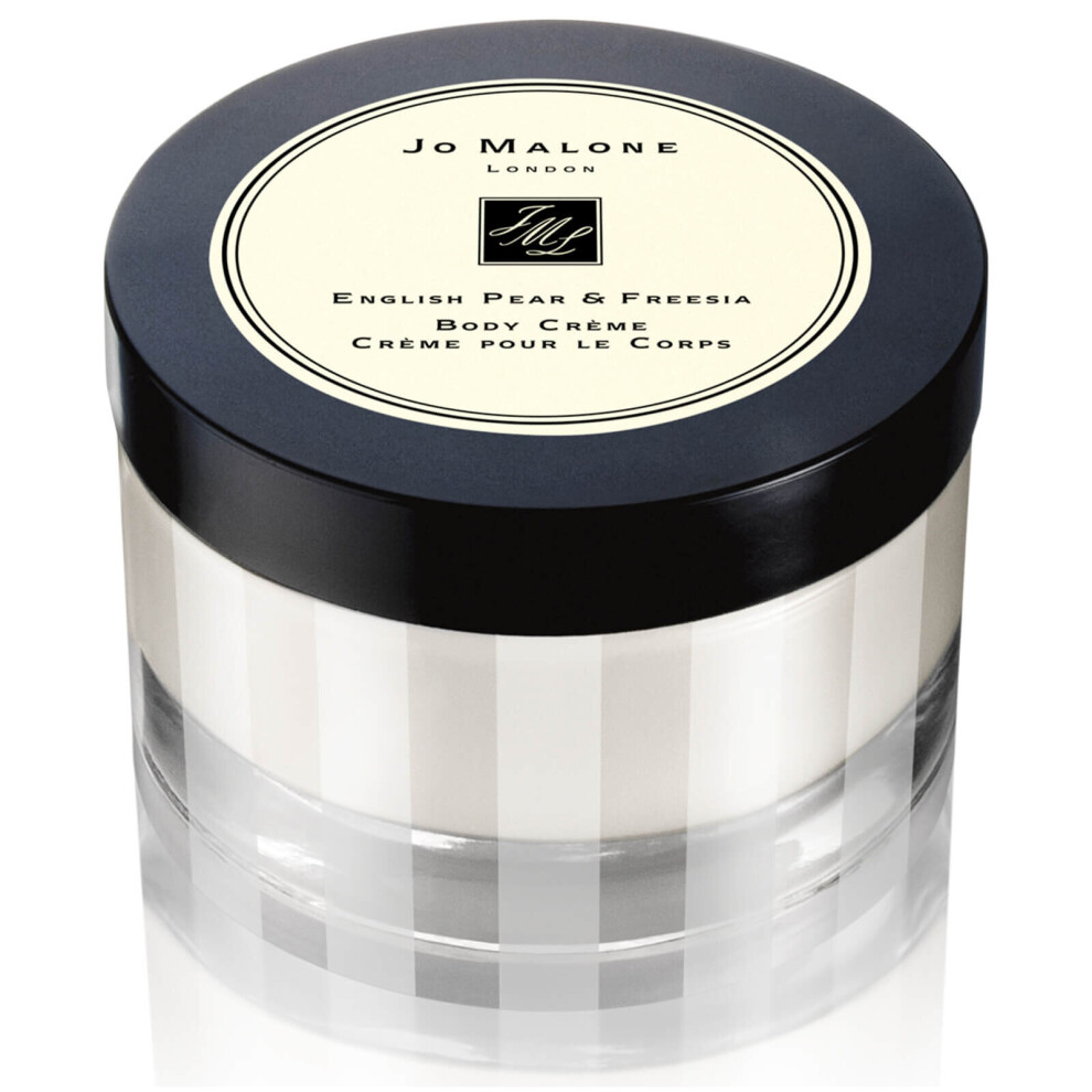 Jo Malone London English Pear and Freesia Body Cream - 50ml