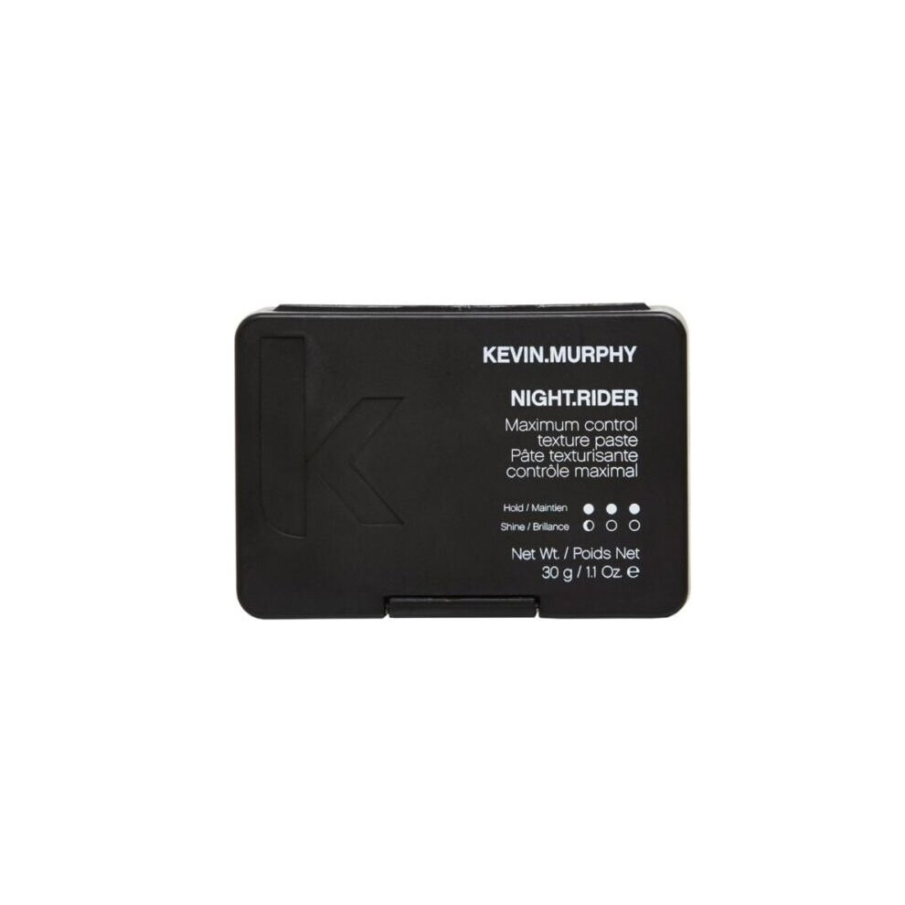 Kevin Murphy - NIGHT.RIDER Matte Texture Paste (30g)