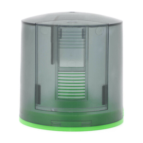 Automatic Fish Food Feeder Auto Dispenser Holiday Feeding Tank 2