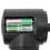 Automatic Fish Tank Auto Feeder Holiday Feeding Marine Feed Tropical 5