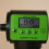 Automatic Fish Tank Auto Feeder Holiday Feeding Marine Feed Tropical 4