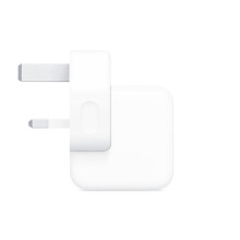 Apple 12W USB Power Adapter | MGN03B/A