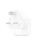 Apple Apple 12W USB Power Adapter | MGN03B/A 3