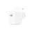 Apple Apple 12W USB Power Adapter | MGN03B/A 2