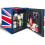Husky Husky Mini Fridges and Drinks Coolers - Union Flag 2