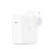 Refurbished Apple Apple 61W USB-C Power Adapter | MRW22B/A 3