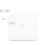 Refurbished Apple Apple 61W USB-C Power Adapter | MRW22B/A 1