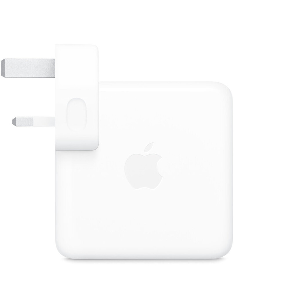 Apple 61W USB-C Power Adapter | MRW22B/A