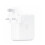 Refurbished Apple Apple 61W USB-C Power Adapter | MRW22B/A 2