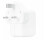 Apple Adaptador de corriente Apple 30W USB-C | MY1W2B/A 2