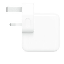 Adattatore di alimentazione USB-C Apple 30W | MY1W2B/A
