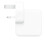 Apple Adaptador de corriente Apple 30W USB-C | MY1W2B/A 1