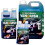 (250ml) Aquacadabra Vanquish Blanketweed Pond Water Solution Remove Nuisance Algae Blanket Weed 1