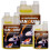 (2.5 Litres) Aquacadabra Vanquish Filter Bacteria Booster Pond Solution Filter Start 1
