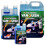 (500ml) Aquacadabra Vanquish Duckweed Remove Nuisance Algae Pond Water Solution 1