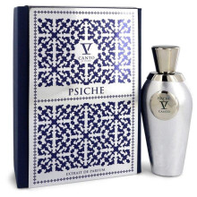 Psiche V by V Canto Extrait De Parfum Spray (Unisex) 3,38 oz (D0102HA5I0W.)