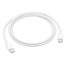 Apple USB-C Charge Cable (1m) | MUF72ZM/A