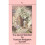 The Secret Garden | Paperback 1