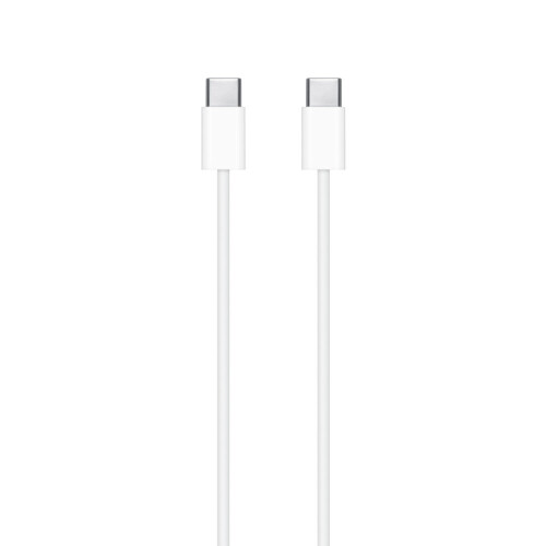 Apple Apple USB-C-Ladekabel (2m) | MLL82ZM/A 1