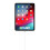 Apple Apple USB-C-Ladekabel (2m) | MLL82ZM/A 3