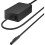 Microsoft Microsoft Surface 127W Power Supply 1