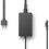 Microsoft Microsoft Surface 127W Power Supply 2