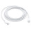 Apple Apple USB-C-Ladekabel (2m) | MLL82ZM/A 1