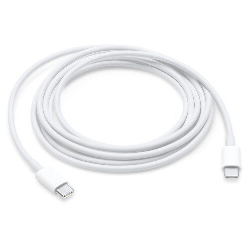 Apple Apple USB-C-Ladekabel (2m) | MLL82ZM/A