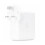 Apple Apple 96W USB-C Power Adapter | MX0J2B/A 2