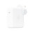 Apple Apple 96W USB-C Power Adapter | MX0J2B/A 3
