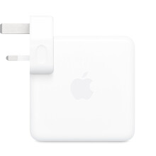 Apple 96W USB-C Power Adapter | MX0J2B/A