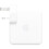 Apple Apple 96W USB-C Power Adapter | MX0J2B/A 1