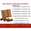 (5 x Raw Booklets + 3 x Raw Tips) RAW Rolling Papers KING SIZE Slim CLASSIC + RAW TIPS Multi Listing 1