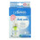 Dr. Brown's, Natural Flow, Anti-Colic Bottle, 2 Pack, 60ml Each 2