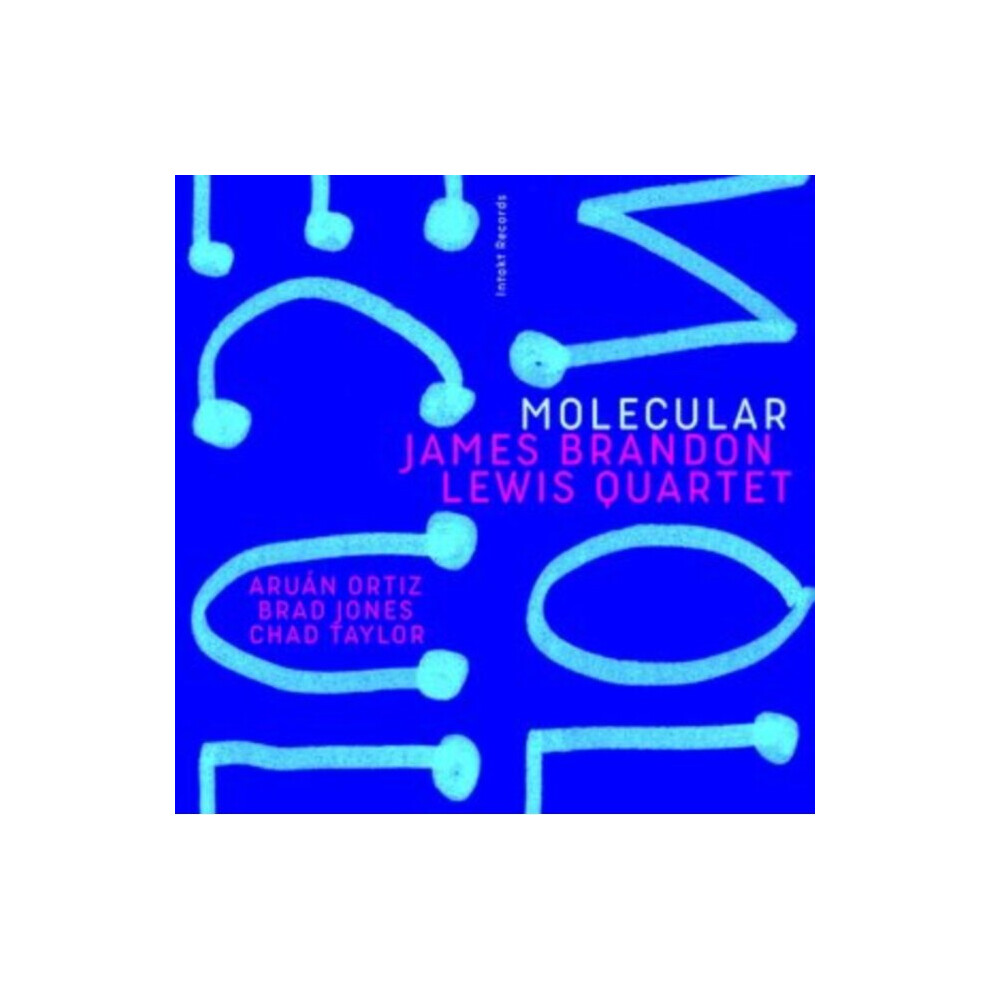 Molecular - Image 3
