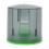 Tank Fish Feeder Pond Aquarium Automatic Clock Timer Food Dispense 4
