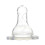 Dr. Brown's, Natural Flow Newborn Feeding Set , 1 Set 3