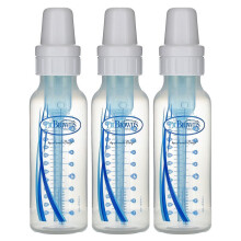 Dr. Brown's, Natural Flow Newborn Feeding Set , 1 Set