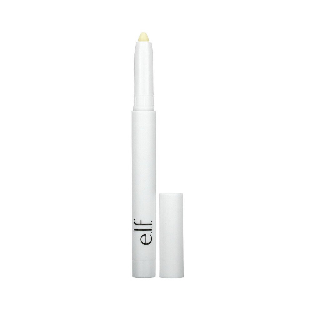 E.L.F., Shape and Stay Wax Pencil, Clear, 1.4g-image-OPC-PT9HBW-NEW