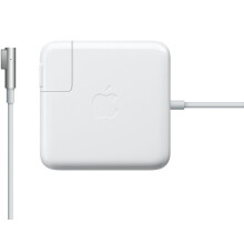 Apple 85W MagSafe Power Adapter (for 15- and 17-inch MacBook Pro) | MC556B/C - Refurbished