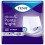 Tena TENA Pants Night Super Medium (2100ml) 10 Pack Incontinence Protection 3