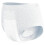 Tena TENA Pants Night Super Medium (2100ml) 10 Pack Incontinence Protection 2