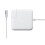 Apple Apple 45W MagSafe Power Adapter for MacBook Air | MC747B/B 1